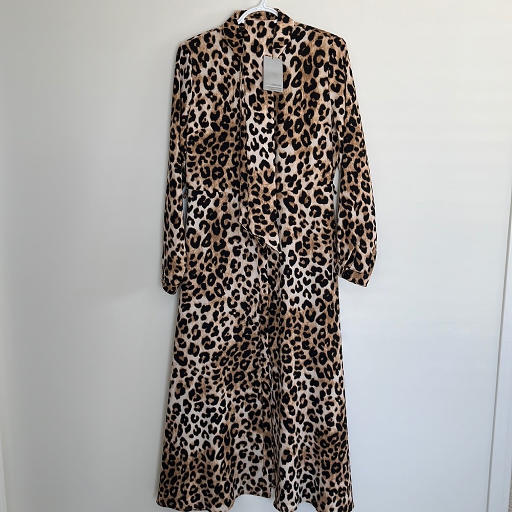 Dress forum